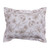 Shell Cove Beach King Size Pillow Sham 