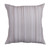 Shell Cove Beach Euro Pillow Sham