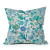 Sea Ocean Corals Indoor-Outdoor Pillow 