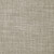 Light Grey and Cream Donohue Accent Upholstered Chair fabric