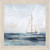 Blue Bay Sailing I