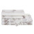 Pawley's Isle King Size Lyocell Sheet Set