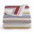 Rockport Harbor Stripe 3-Piece Quilt Set quilt only