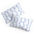 Anchor's Aweigh King Size Pillow Sham