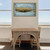 Nantucket Whaling Company Custom Art Sign