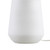 Leucadia Surf Ceramic Table Lamp base