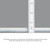 Sunshine and Sky Seaside Resort Stripes Rug