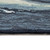 Whale Watch Bay Hand Tufted Accent Rug edge