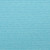 Aqua Blue Nautilus Shell Indoor-Outdoor Rug texture