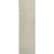 Sand Dollar Beach Ivory Plush Area Rug  runner