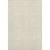 Sand Dollar Beach Ivory Plush Area Rug 