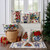 Blue Chinoiserie Collection