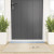 Sand View and Sea Gulls Entry Mat larger view Sand View and Sea Gulls Entry Mat larger view