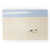 Sand View and Sea Gulls Entry Mat 2 Sand View and Sea Gulls Entry Mat 2
