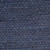 Algarve Navy Blue Natural Woven Jute Rug close up