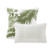 Jones Island Comforter Collection with Throw Pillows 4