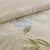 Jones Island Comforter Collection with Throw Pillows close up