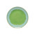 Taormina Lime Green Dinner Plates