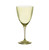  Sea Green Sensa Water-Wine Glasses