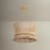 Ocean Hill Chandelier Pendant 3