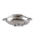 Polished Crab Shell Serving Bowl view 3