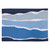 Surf's Up Set of Four Placemats