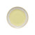 Taormina Yellow Sand Dinner Plates 