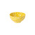 Daffodil Yellow Polka Dot Rafaela Cereal Bowl 