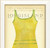 Vintage Long Island Swimsuit Art top of art