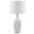 Coconut Quay Breeze Table Lamp