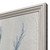 Oceanic Curiosity I Framed Art Set of Two corner image