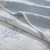 Sanibel Shores 3-Piece Jacquard Quilted Set quilt close up