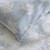 Sanibel Shores 3-Piece Jacquard Quilted Set close up 4