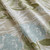 Jones Island Tropical Shower Curtain close up 