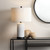 Malibu Natural Wood Decorative Spheres foyer idea
