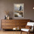 Marsh Heron Portrait II  room idea