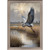Marsh Heron Portrait II  view 2