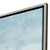 Sailing Away Across a Turquoise Sea Canvas Art corner