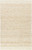 Geneva Shores Jute and Wool Woven Rug