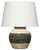 Belmar Coast Accent Table Lamp brighter image