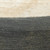 Belmar Coast Accent Table Lamp close up hand painted stripe image