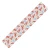 Summer Catch Lobster 90 Inch Table Runner 