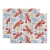 Summer Catch Lobster Placemats