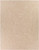Chesapeake Bay Dunes Woven Area Rug