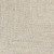 Chesapeake Bay Beach Sand Woven Area Rug close up