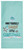 Have Yourself a Sandy Little Christmas Set of Embroidered Dish Towels