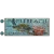 Turtle Reef Latitude-Longitude Custom Beach Sign