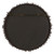 Tiger Sea Urchin Spines Round Mirror backing