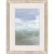 Ocean Mist and Sandy Beaches Art Set.1