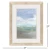 Ocean Mist and Sandy Beaches Art Set size